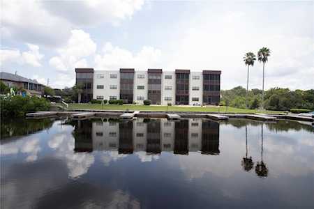 5627 Ferguson Ct #1304 New Port Richey, FL 34652