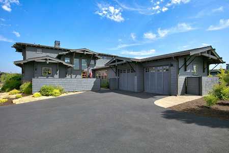 61310 Meeks Cutoff Rd Bend, OR 97702