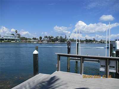 2311 Pass A Grille WAY St. Pete Beach, FL 33706