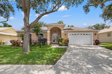 13979 Danielle Ct Seminole, FL 33776