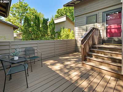 3835 SW Canby ST Portland, OR 97219