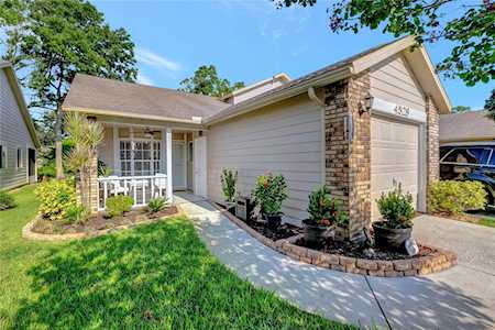 4529 Glen Hollow New Port Richey, FL 34653