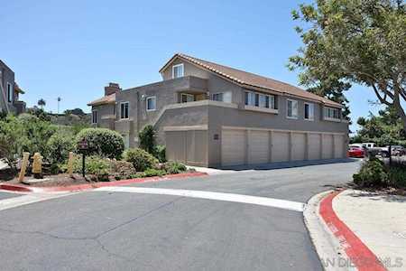 930 Via Mil Cumbres #136 Solana Beach, CA 92075