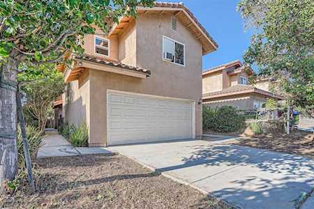 4780 Nogal St. San Diego, CA 92102