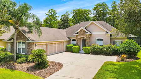12116 San Chaliford Ct Tampa, FL 33626