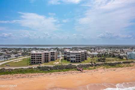 3370 Ocean Shore Boulevard #304 Ormond Beach, FL 32176