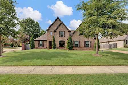 314 Estanaula Rd Collierville, TN 38017