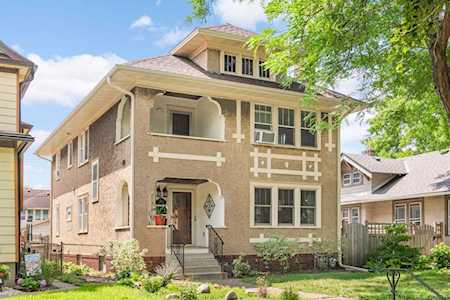 1254 Thomas Avenue Saint Paul, MN 55104