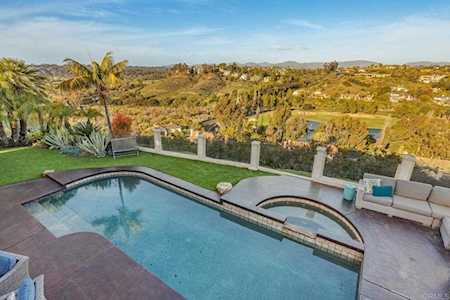 14339 Via Baroda San Diego, CA 92130