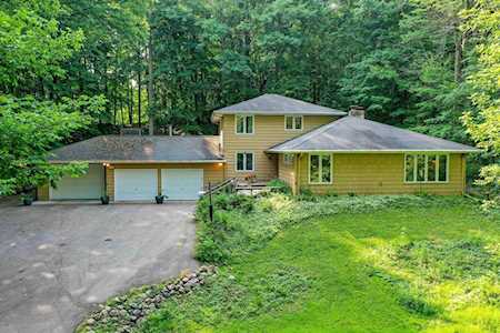 2481 Morning Star Ct Green Bay, City of Green Bay, WI 54302-4306