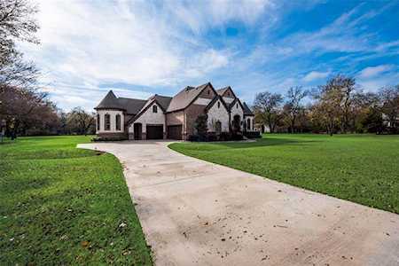 4861 Rippy Road Flower Mound, TX 75028