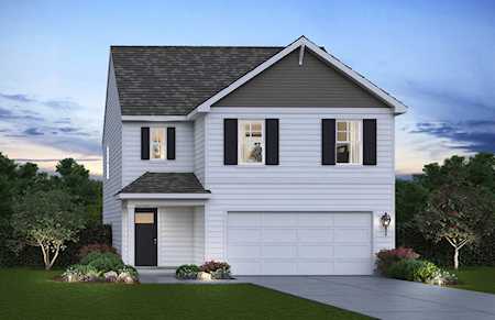 2027 Lilyana Ln Plainfield, IL 60586