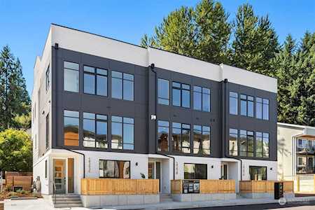 18303 96th Ave NE #B Bothell, WA 98011
