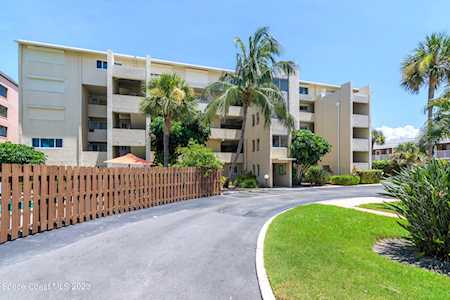 5050 Ocean Beach Boulevard #508 Cocoa Beach, FL 32931
