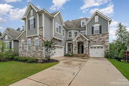 13147 Union Square Dr Huntersville, NC 28078