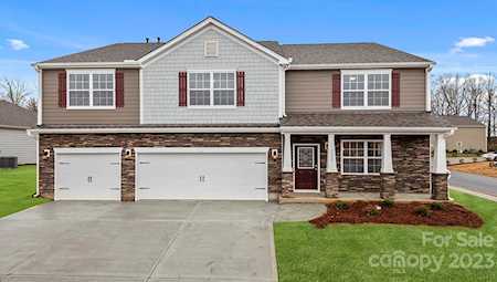 7997 Stonehouse Dr Gastonia, NC 28056
