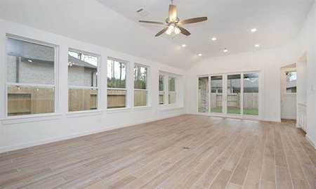 4700 Paint Brush Way Aubrey, TX 76227
