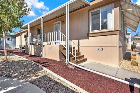 10771 Black Mountain Rd #SPC 38 San Diego, CA 92126