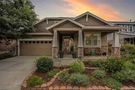 7337 E 10th Ave Denver, CO 80230