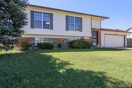 18528 E Kansas Place Aurora, CO 80017