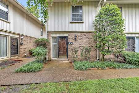 2116 Hobbs Rd #A7 Nashville, TN 37215