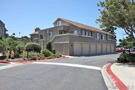 930 Via Mil Cumbres #136 Solana Beach, CA 92075