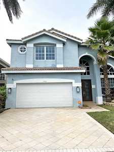 1902 SW 156th Avenue Miramar, FL 33027