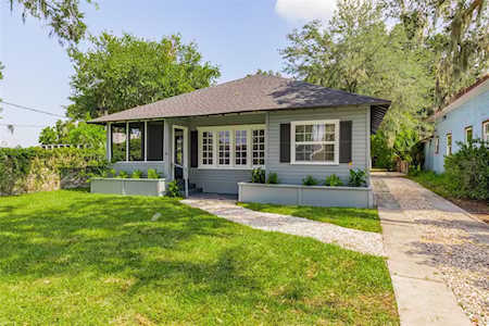 511 Avenue G NW Winter Haven, FL 33881