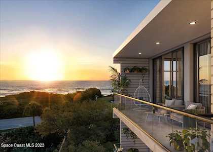 3031 Hafen Lane #408 Melbourne Beach, FL 32951