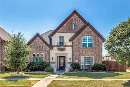 5779 Broadgreen Road Frisco, TX 75035