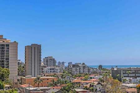 3634 7th Ave #11bc San Diego, CA 92103