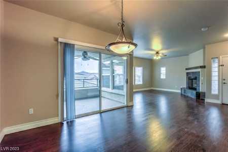 10809 Garden Mist Dr #2049 Las Vegas, NV 89135