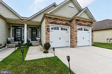 190 Lexington Place Dover, DE 19904