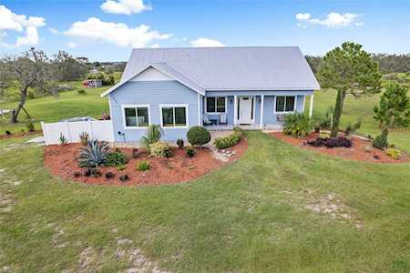 1805 400th Ct E Myakka City, FL 34251