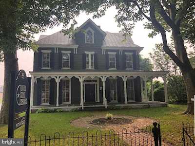 221 N Broad St Middletown, DE 19709