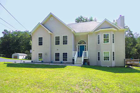 389 Dewitt Mills Rd Kingston, NY 12401