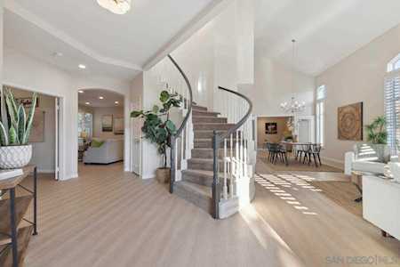 12585 Picrus St San Diego, CA 92129