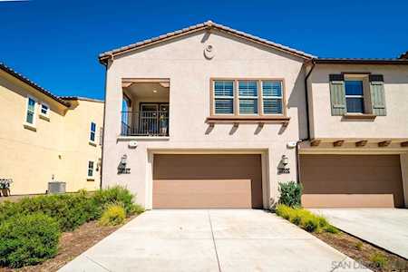 10927 Tyler Way San Diego, CA 92129