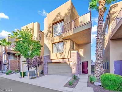 9300 Hosner St Las Vegas, NV 89178