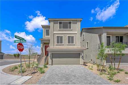 8081 Adelaide Hills St Las Vegas, NV 89113