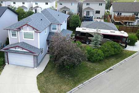 230 Westchester Blvd Chestermere, AB T1X 1S4