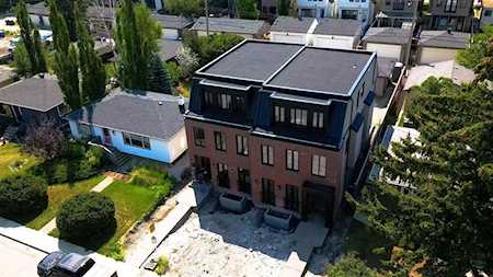 2721 5 Ave NW Calgary, AB T2N 0T9