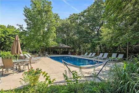 602 Shawnee Rd Kansas City, KS 66103
