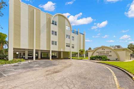 4681 1st St NE #202 St. Petersburg, FL 33703