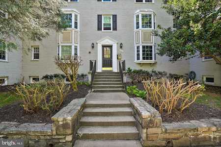 804 S Arlington Mill Dr #11202 Arlington, VA 22204