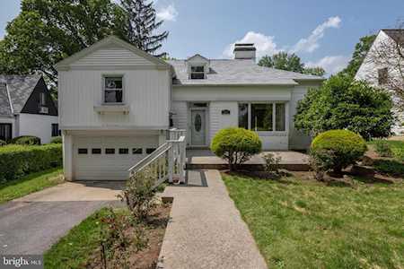 433 W Park Ave State College, PA 16803