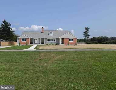 4411 Summit Bridge Rd Middletown, DE 19709