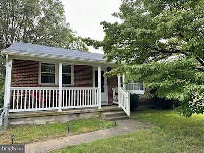 107 Linwood Ave Grenloch, NJ 08032