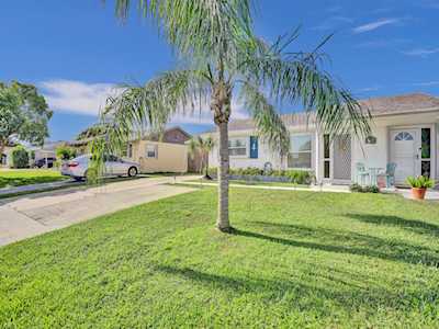 1012 Anglers Way Jupiter, FL 33458