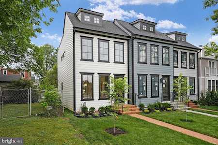 1413 Princess St Alexandria, VA 22314